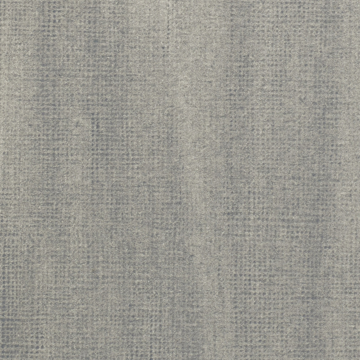 LX Ink 30 ml Turquoise Deep