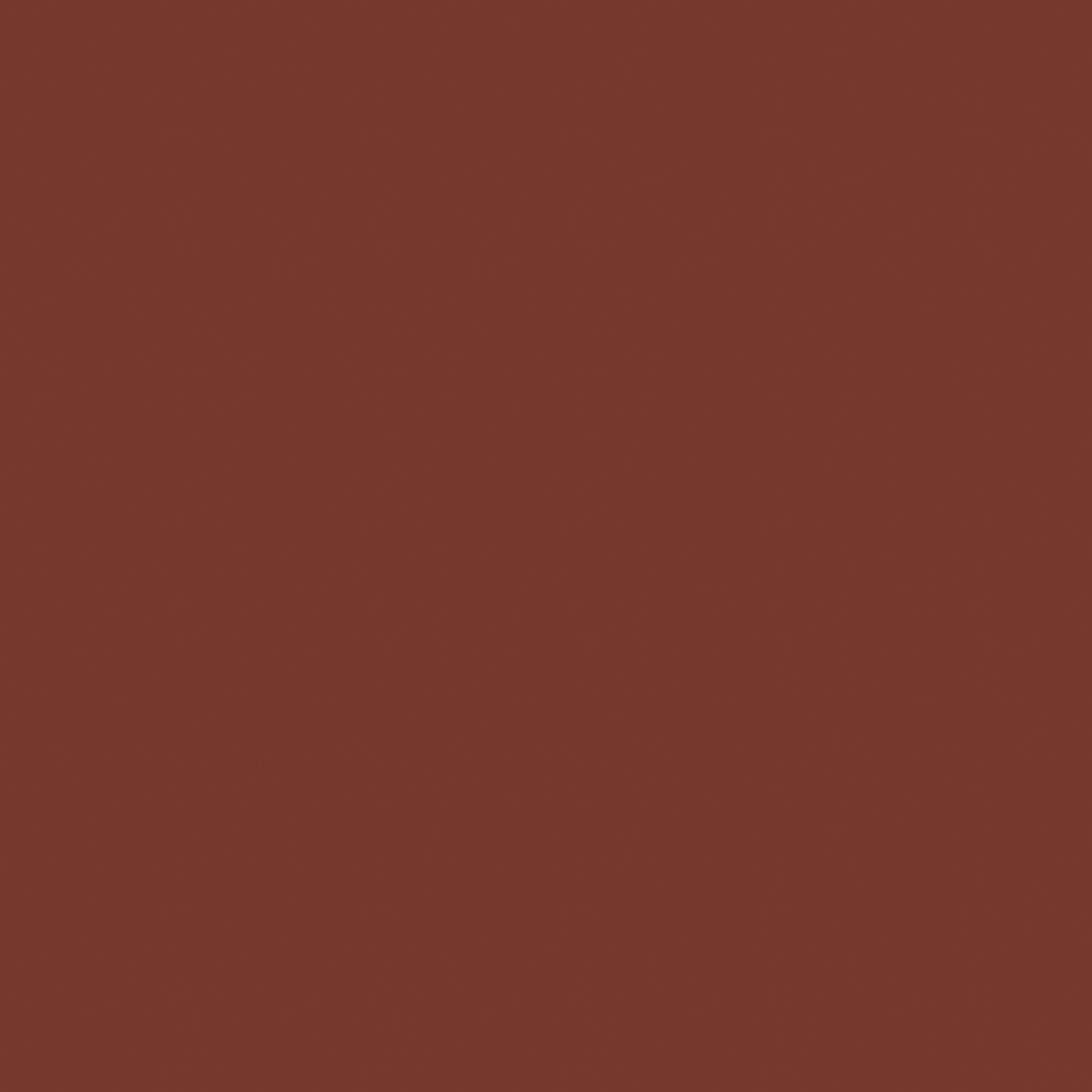 Touch Alcohol Ink Raw Umber