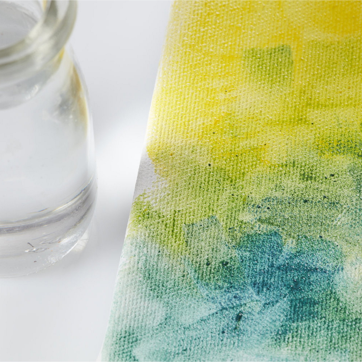 Derwent Lightfast pennset 24