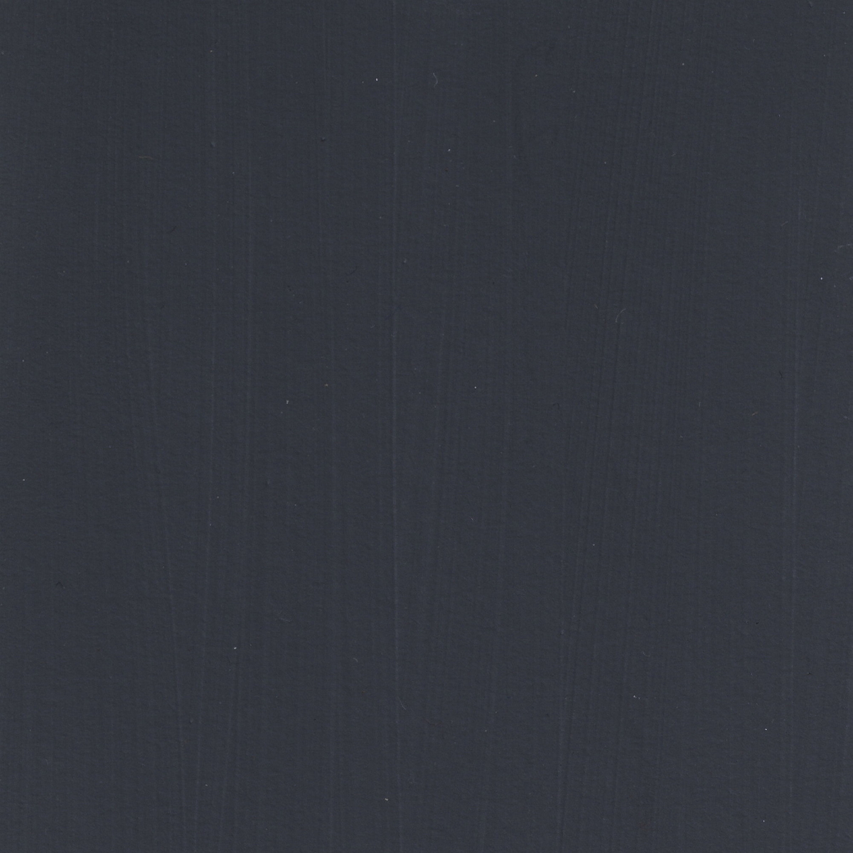 Chalky Paint 230ml Silver