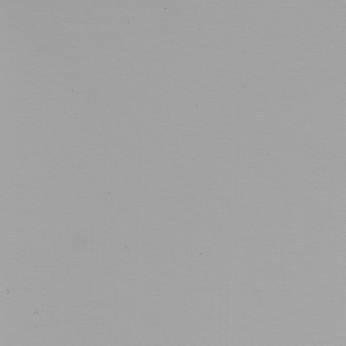 Chalky Paint 230ml Silver