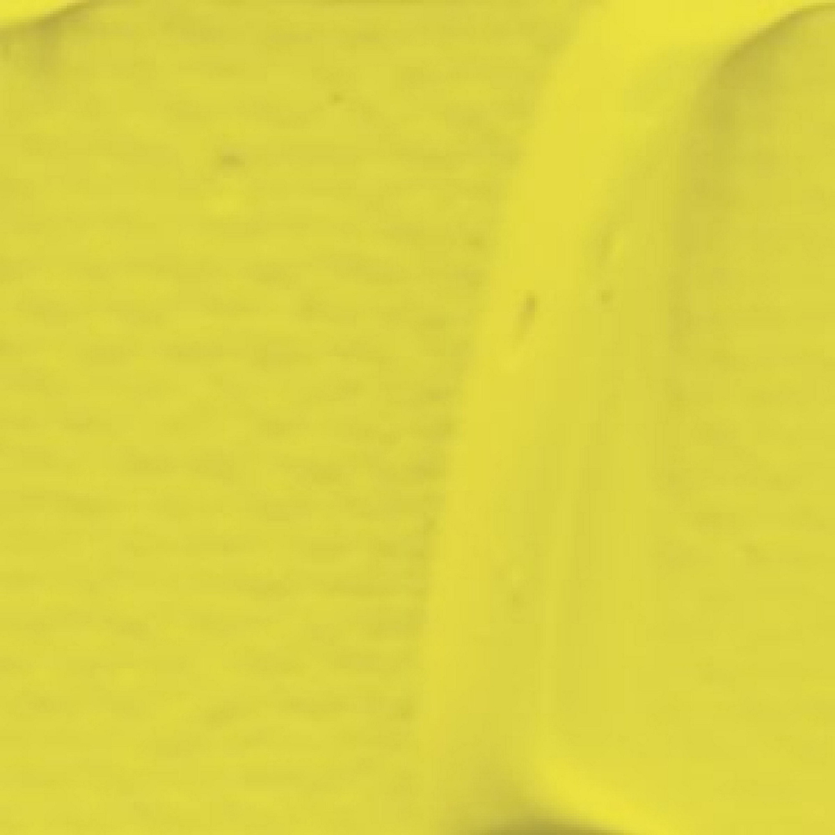 Origin Acrylic 120ml flou gree