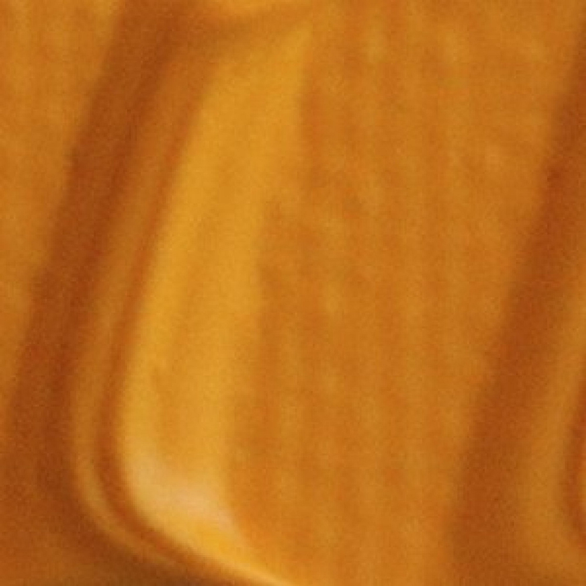Origin Acrylic 120ml flou gree