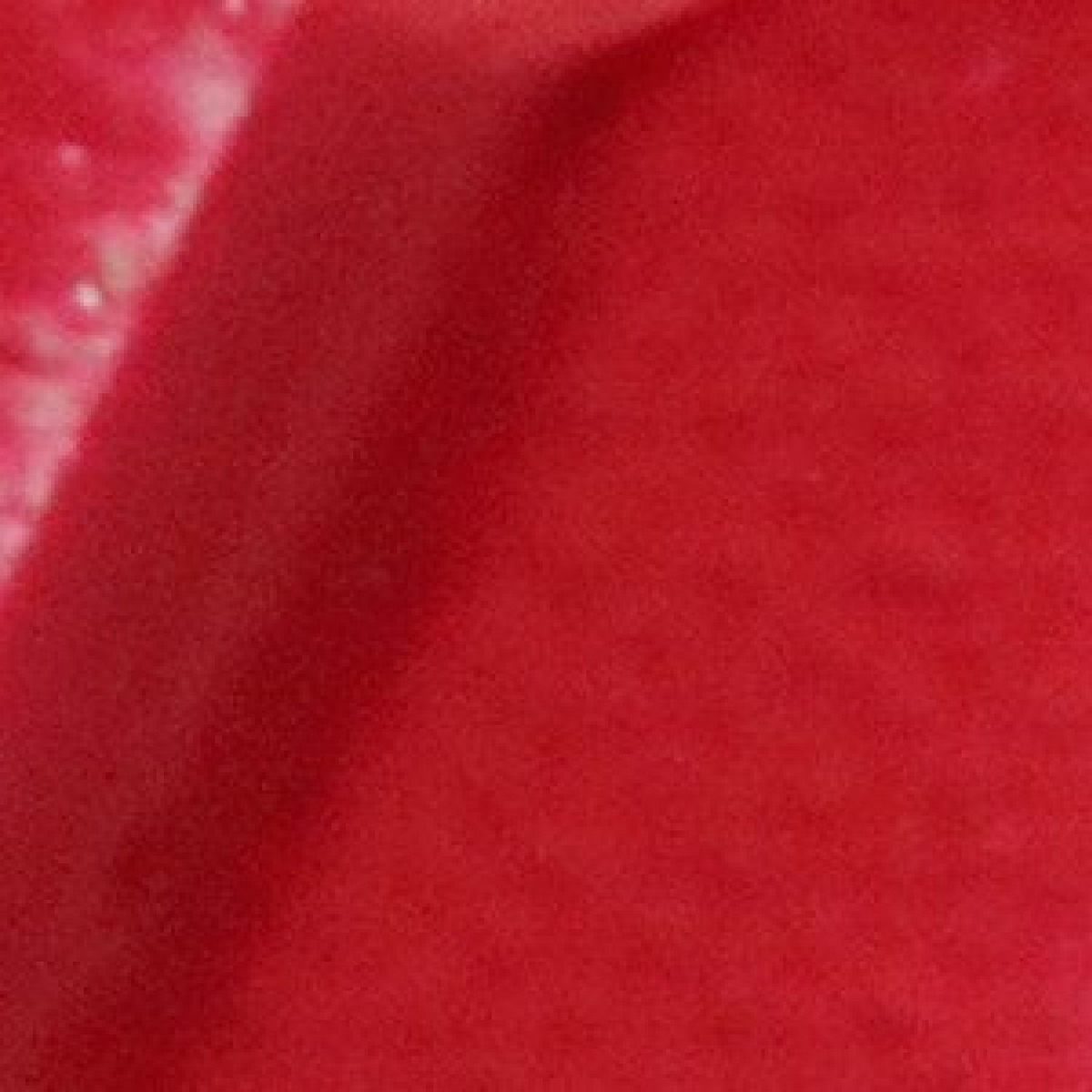 Origin Acrylic 120ml flou gree