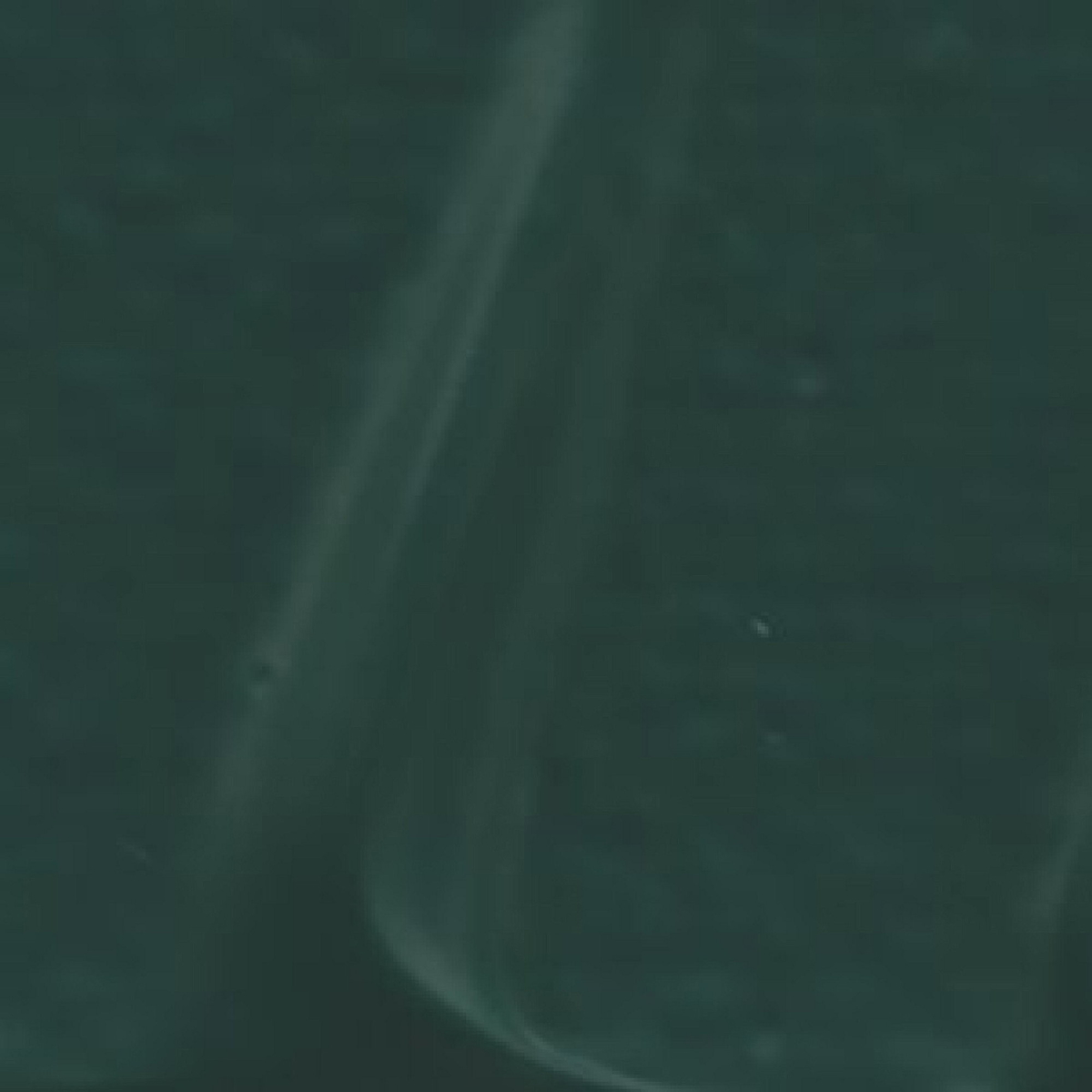 Origin Acrylic 120ml flou gree