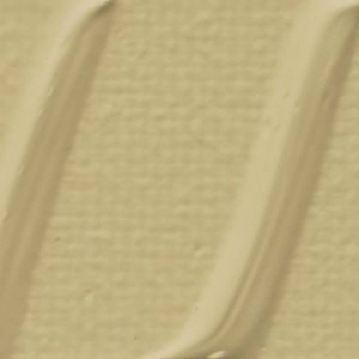 Origin Acrylic 120ml flou gree