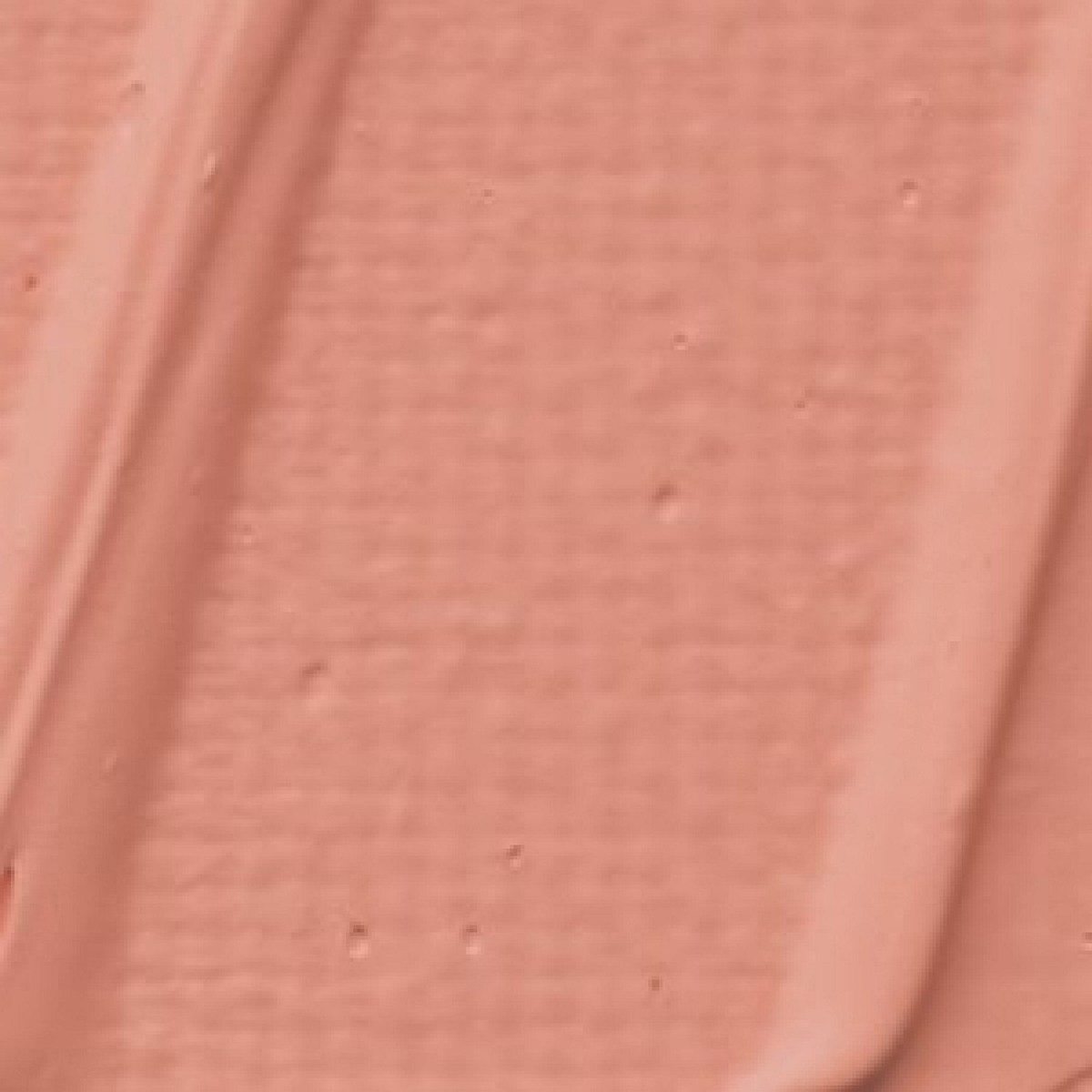 Origin Acrylic 120ml flou gree