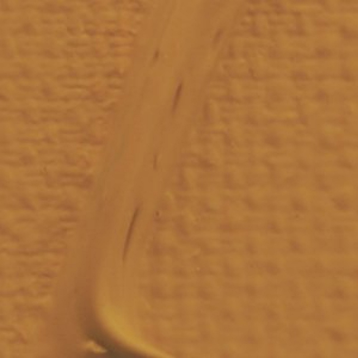 Origin Acrylic 120ml flou gree