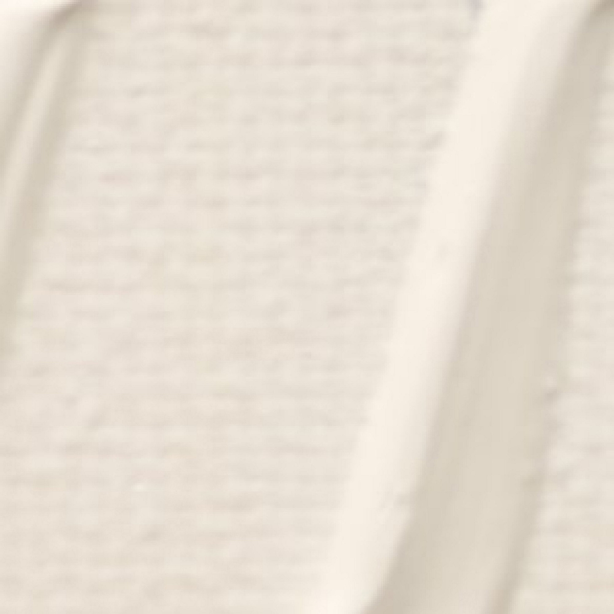 Origin Acrylic 120ml flou gree