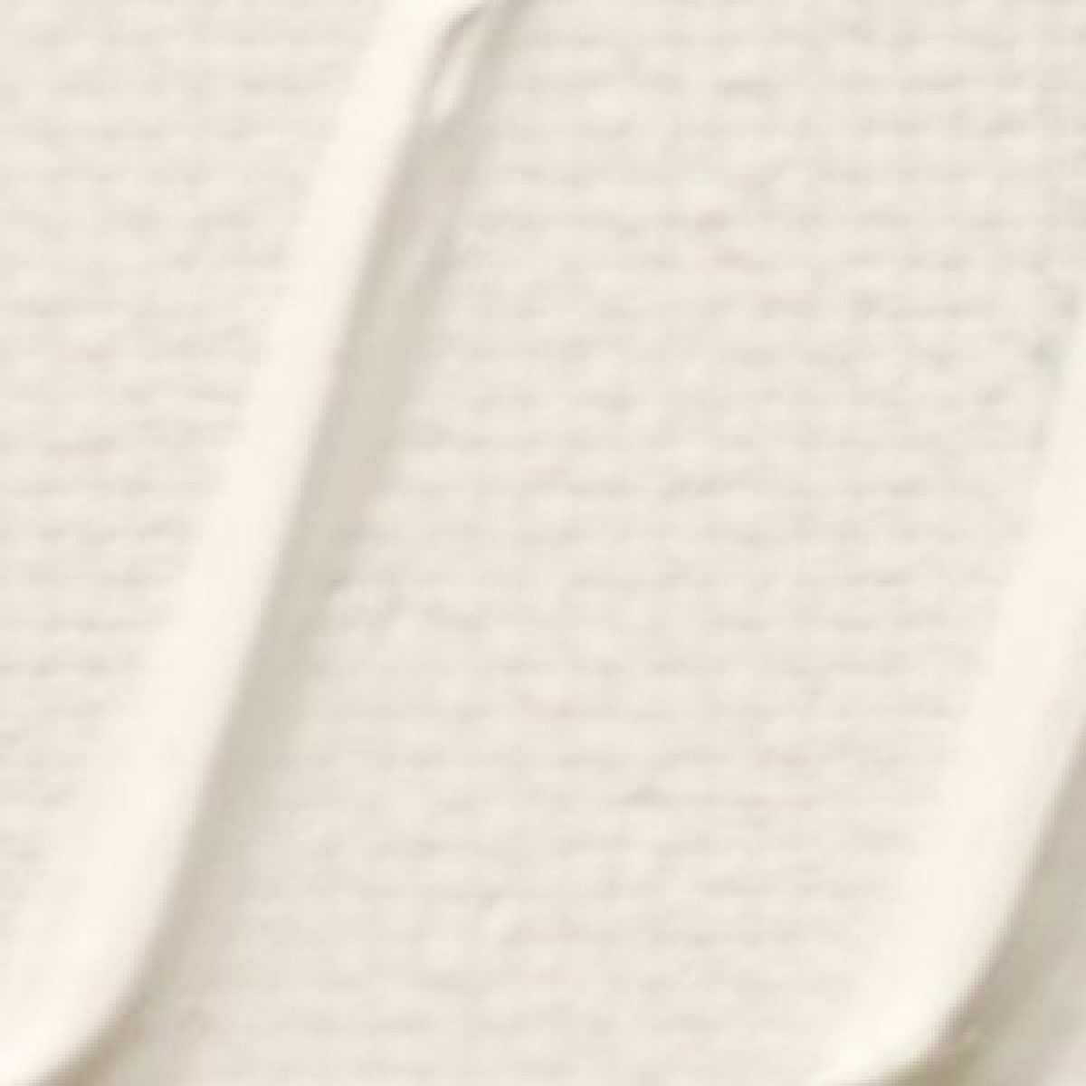 Origin Acrylic 120ml flou gree