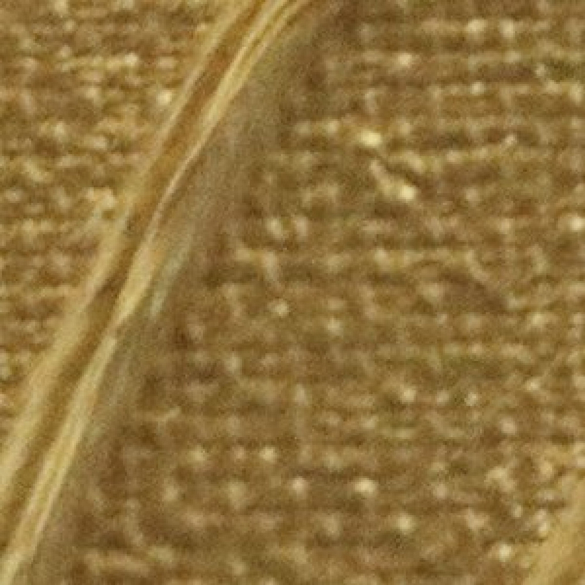 Origin Acrylic 120ml flou gree