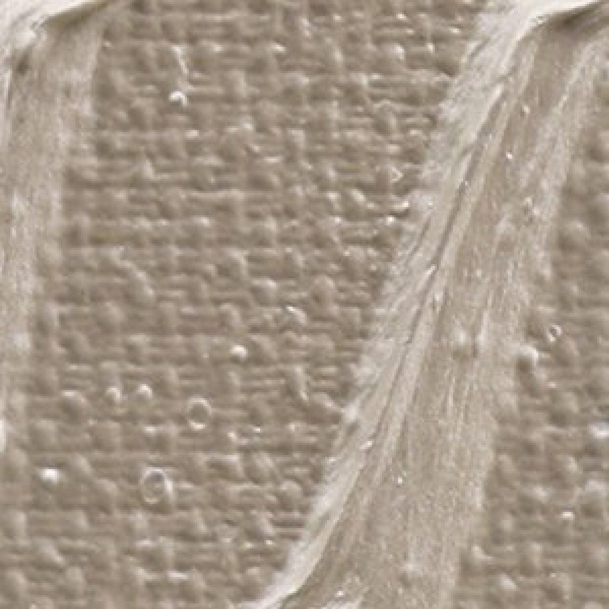 Origin Acrylic 120ml flou gree