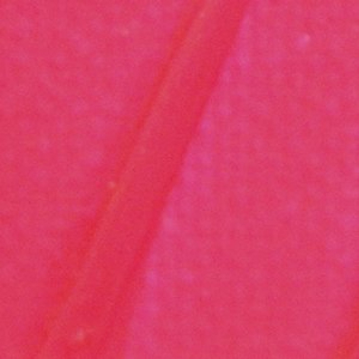 Origin Acrylic 120ml flou gree