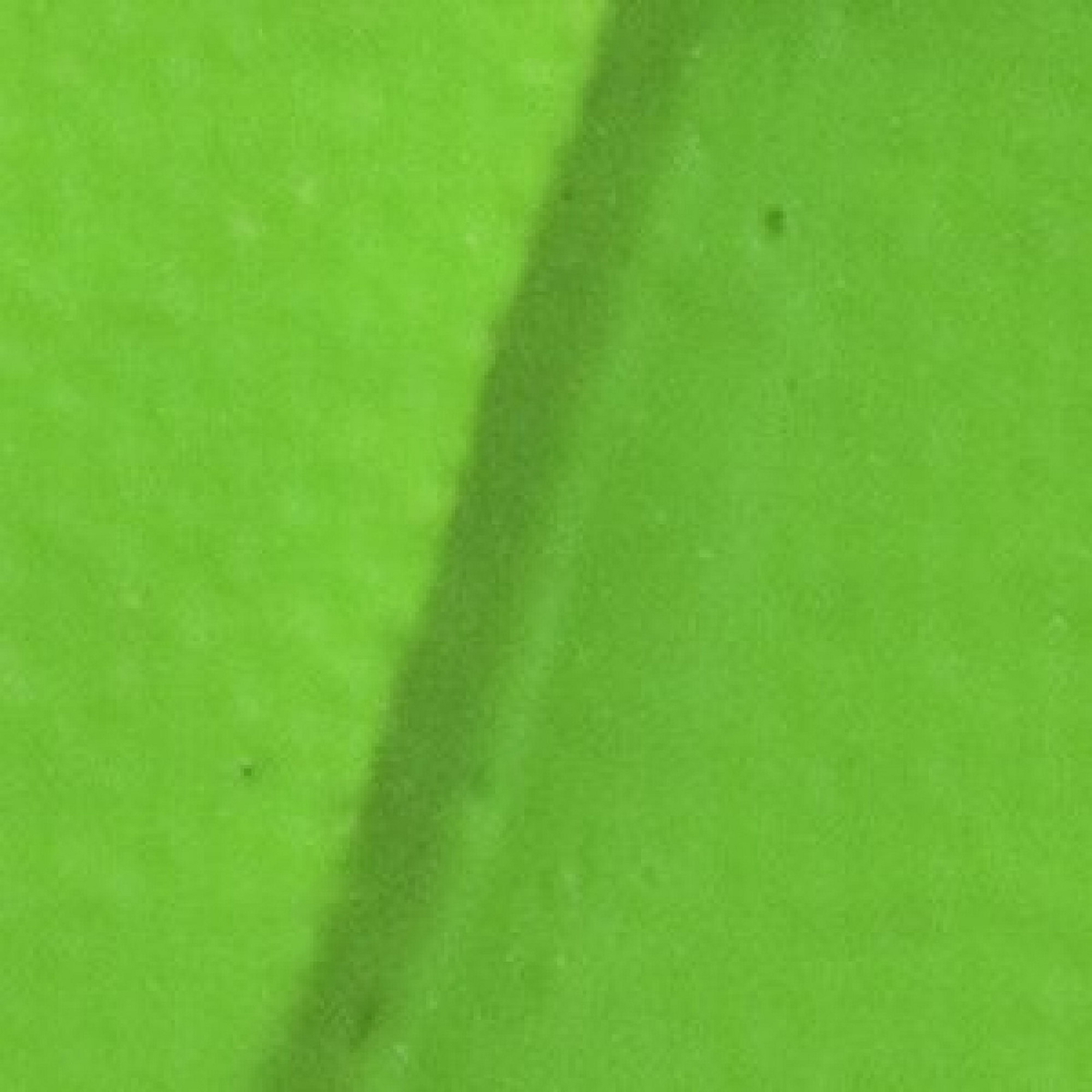 Origin Acrylic 120ml flou gree