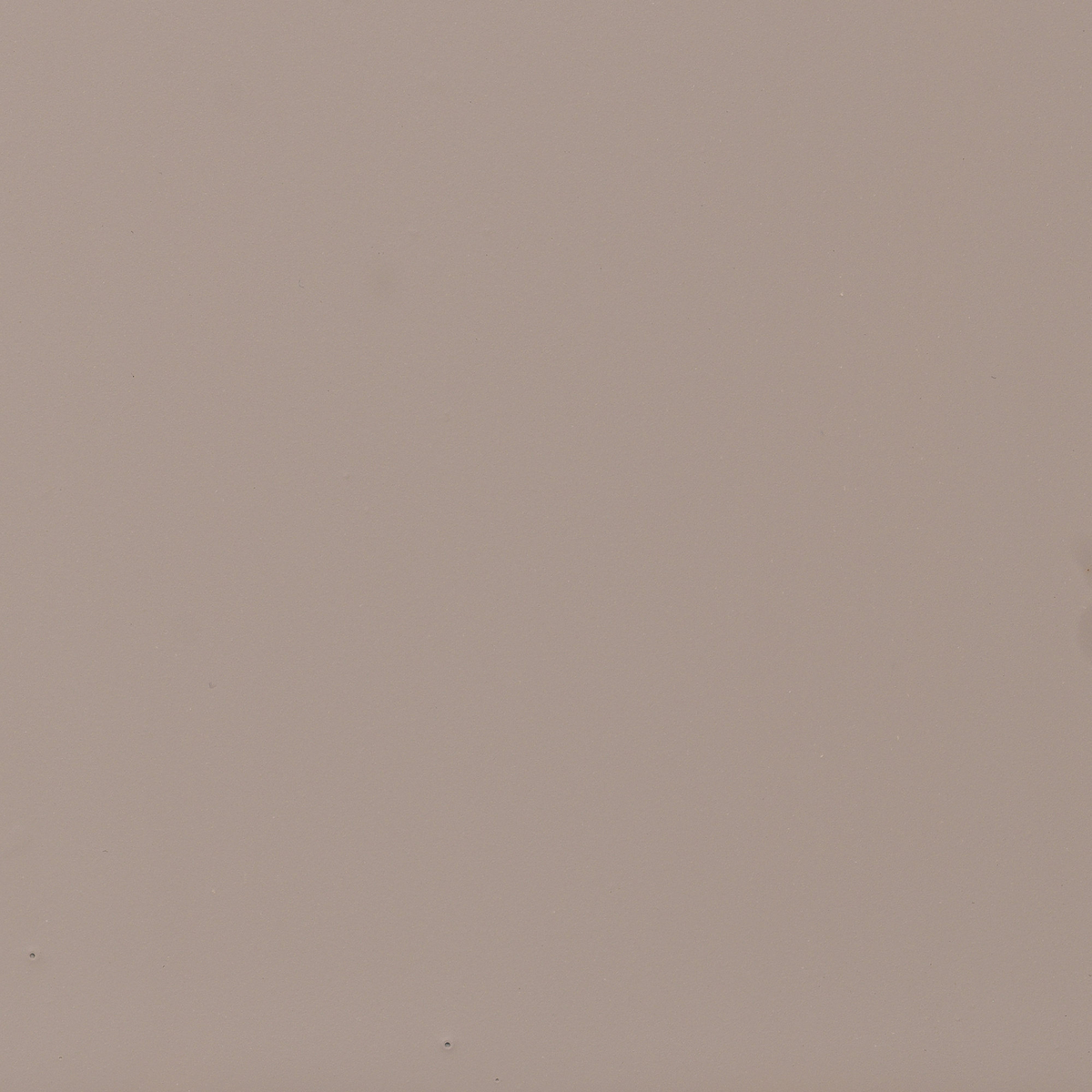 Matt porslinsfärg pudertaupe