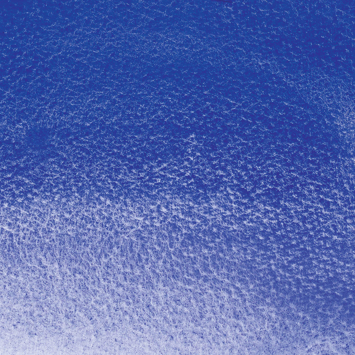 W&N akv 14ml Winsor Yell. Deep