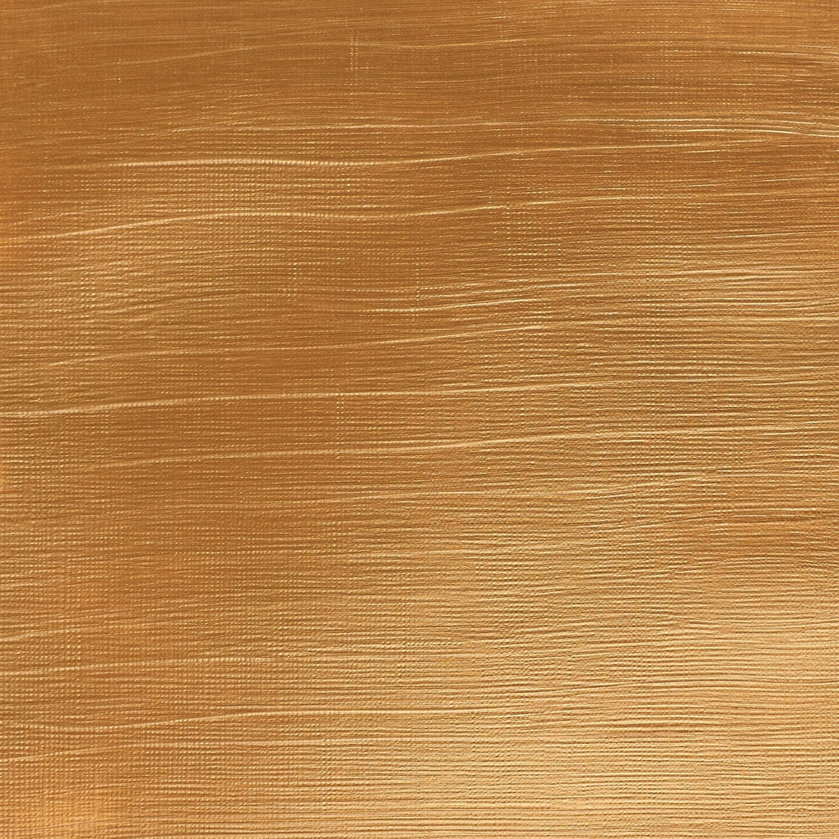 Galeria 60ml 653 Transp.Yellow