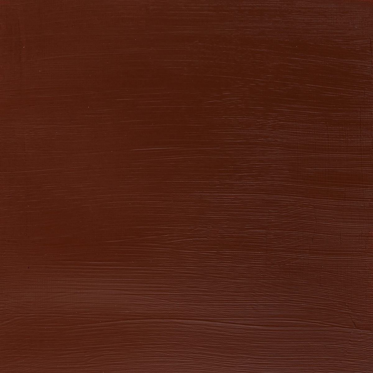 Galeria 500ml 553 R.Sienna Opa