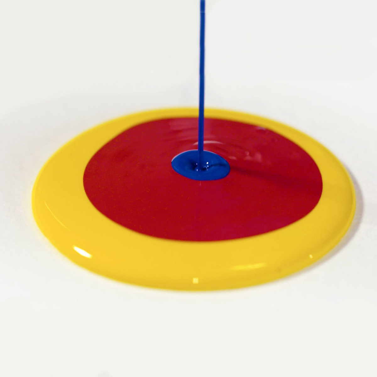 Galeria 500ml 553 R.Sienna Opa