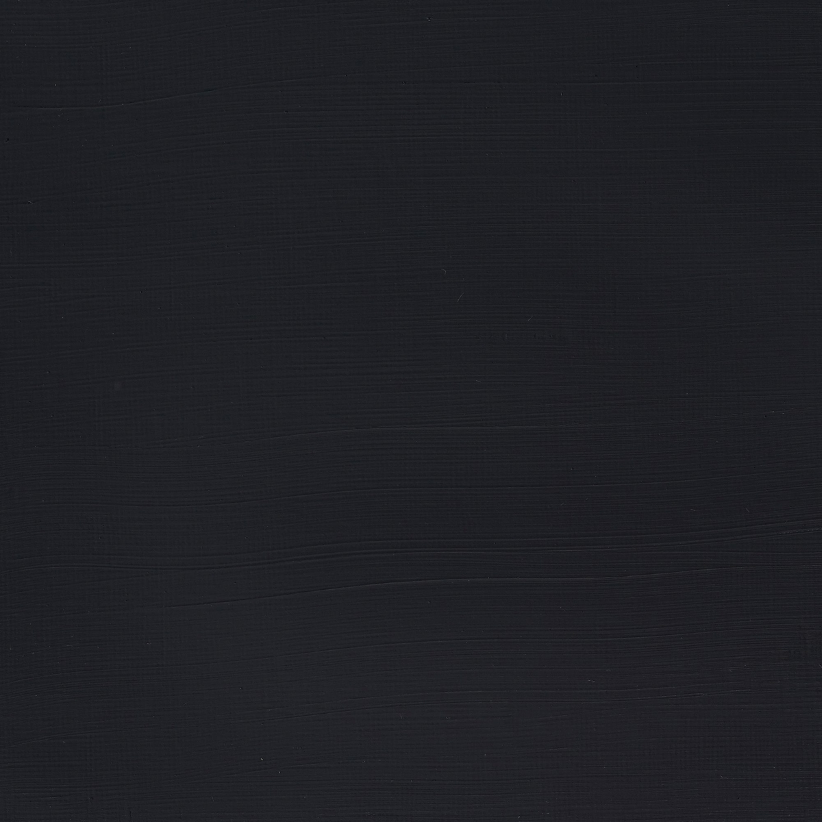 Galeria 500ml 553 R.Sienna Opa