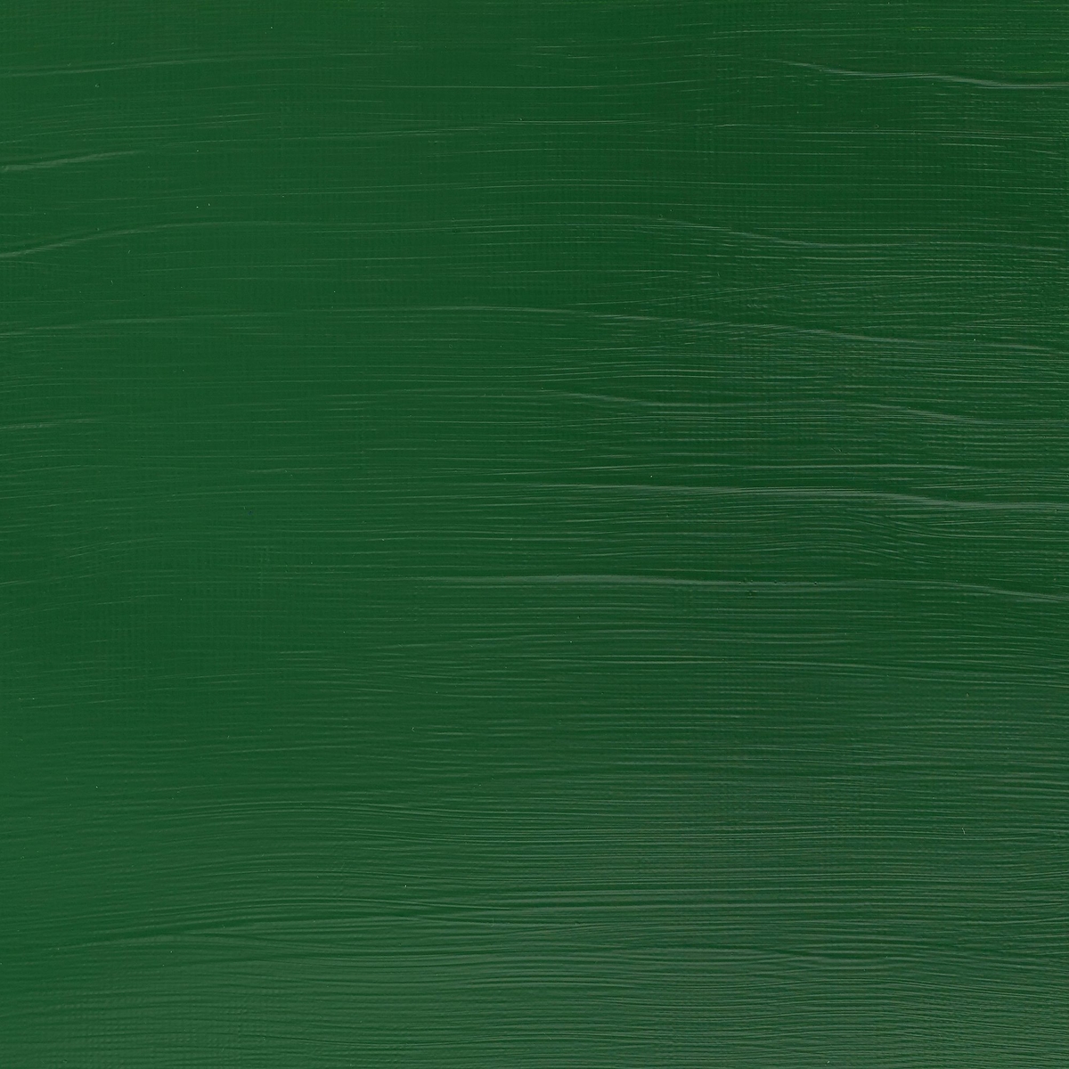 Galeria 500ml 553 R.Sienna Opa