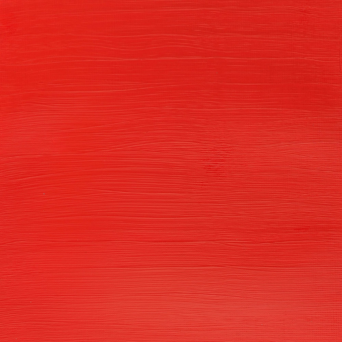 Galeria 500ml 553 R.Sienna Opa