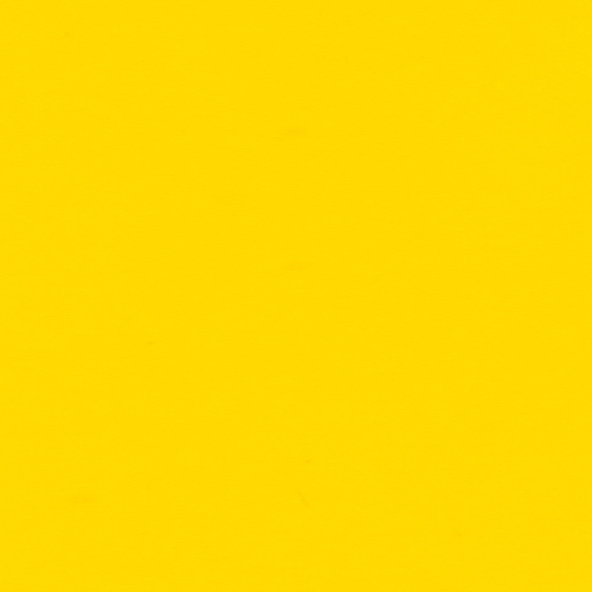 W&N D.Gouache Light Purple