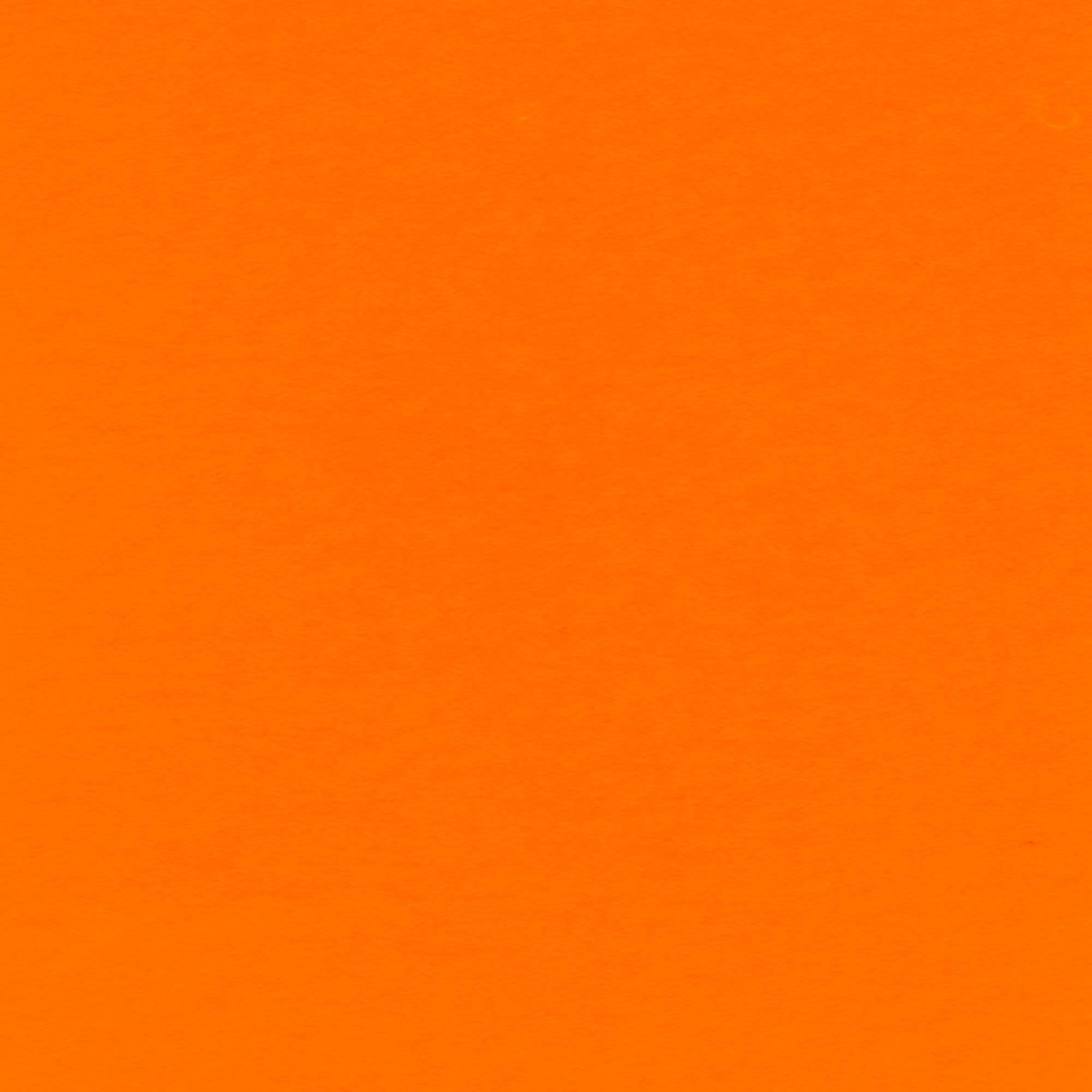 W&N D.Gouache Light Purple