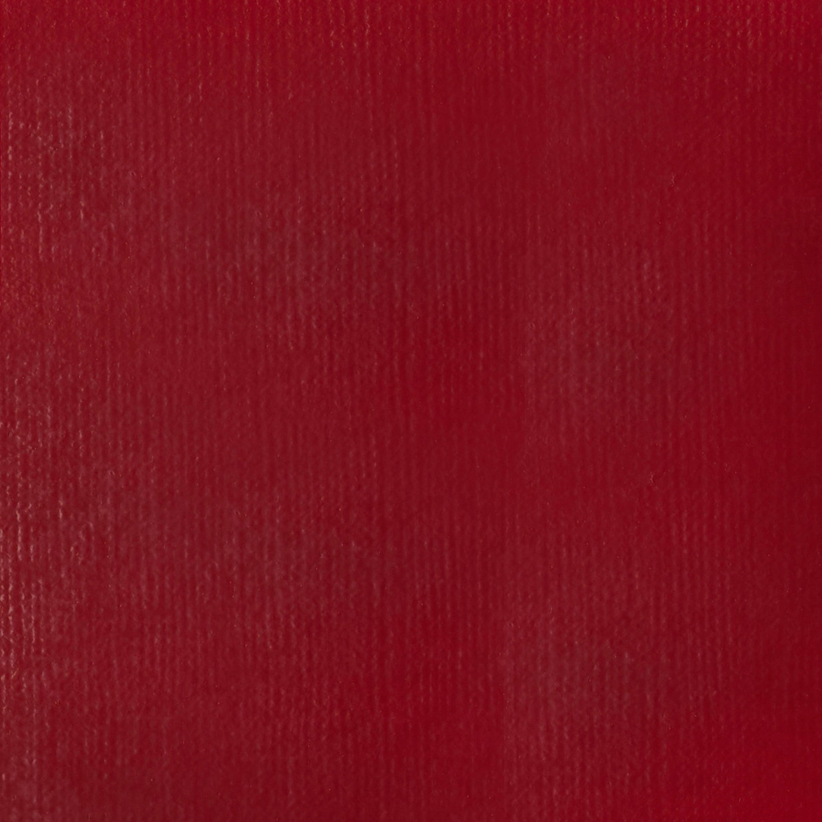 LX HB Burnt Umber