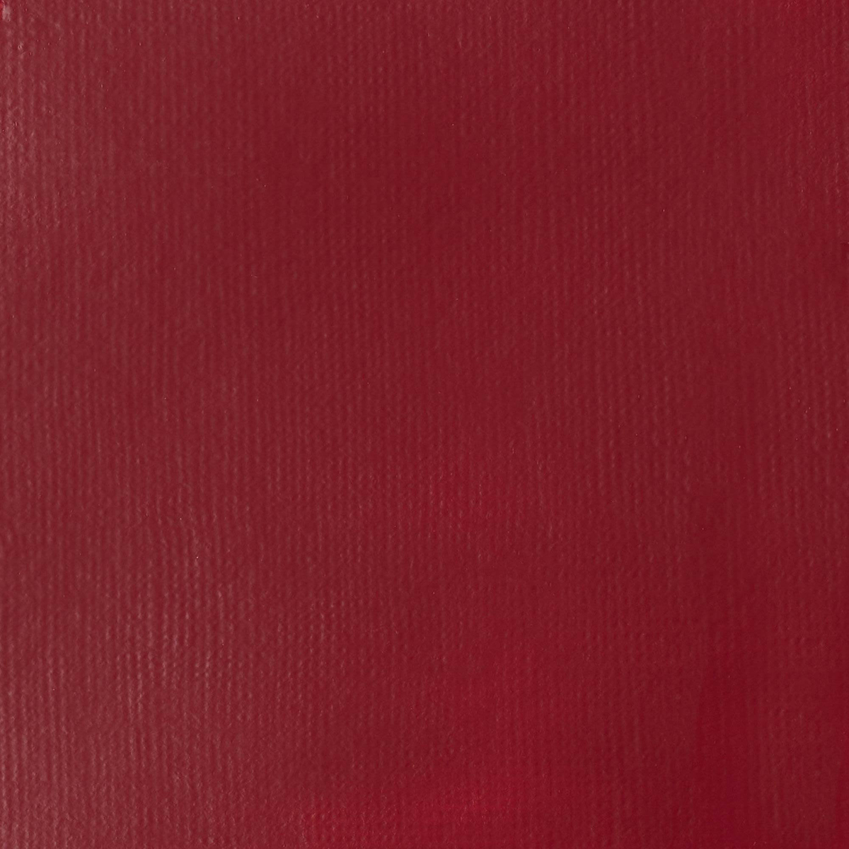 LX HB Burnt Umber
