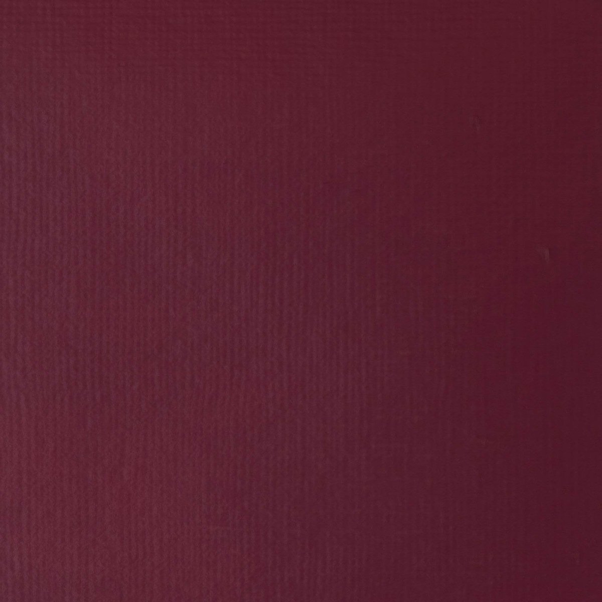 LX HB Burnt Umber