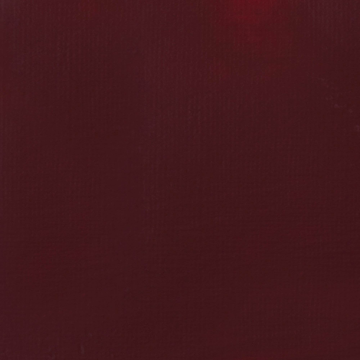 LX HB Burnt Umber