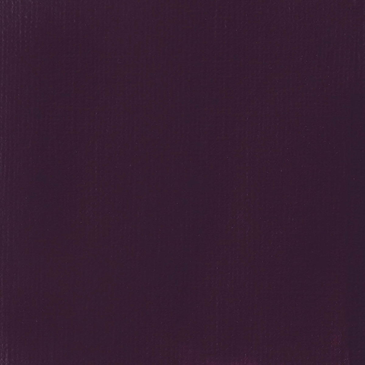 LX HB Burnt Umber