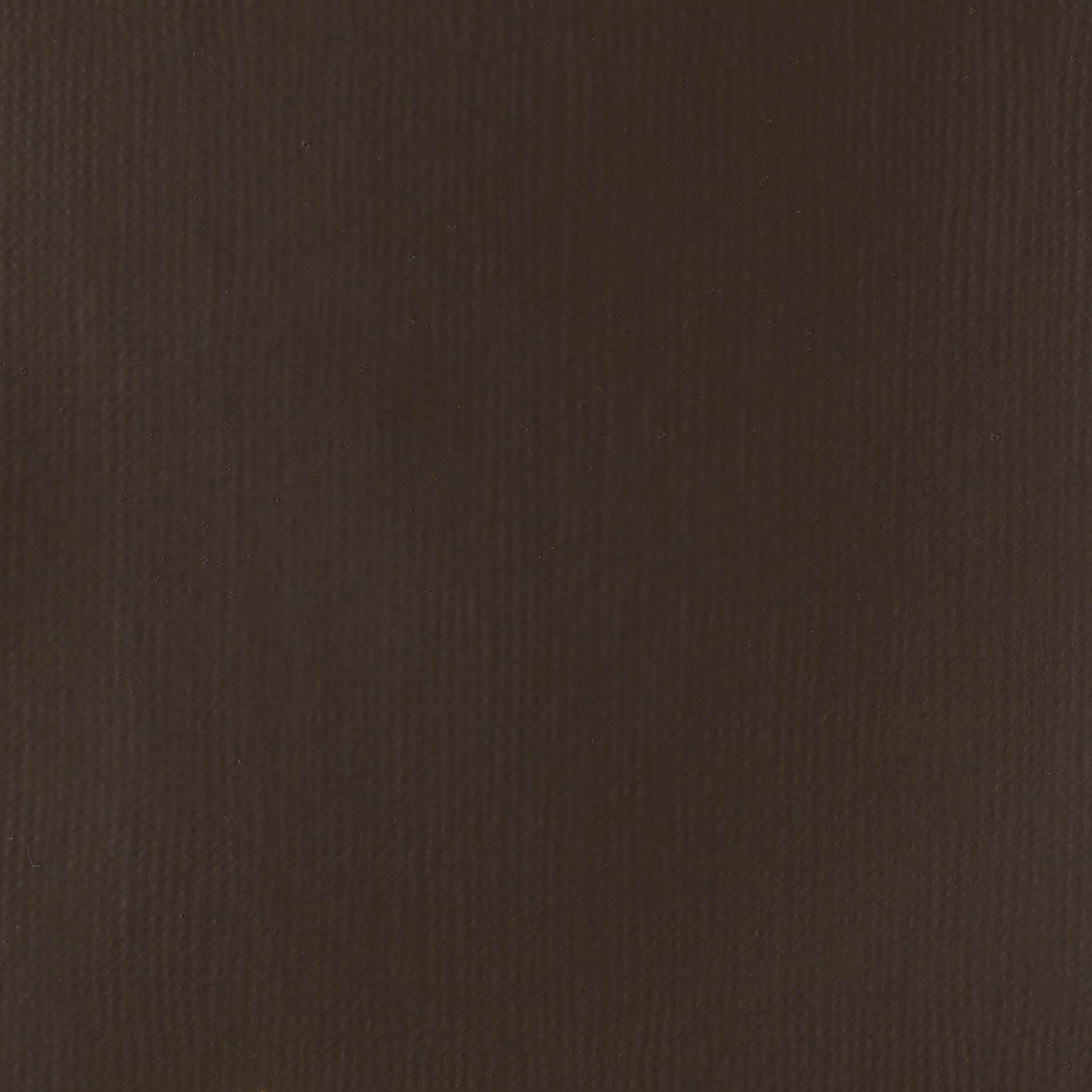 LX HB Burnt Umber