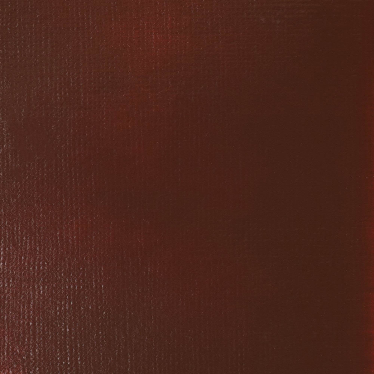 LX HB Burnt Umber