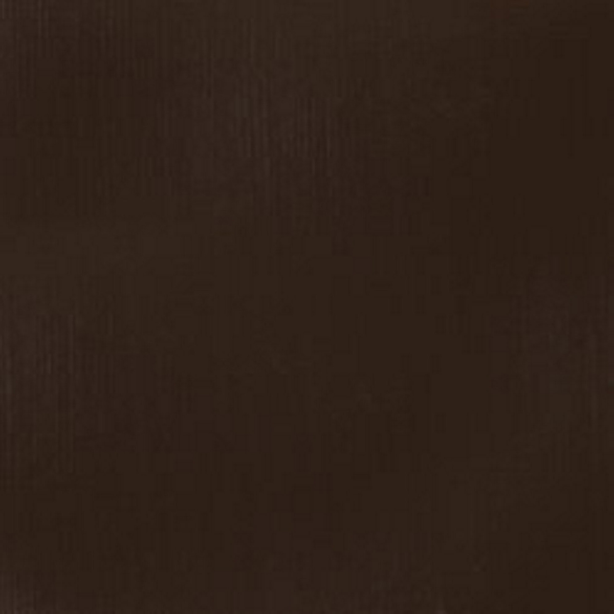 LX HB Burnt Umber
