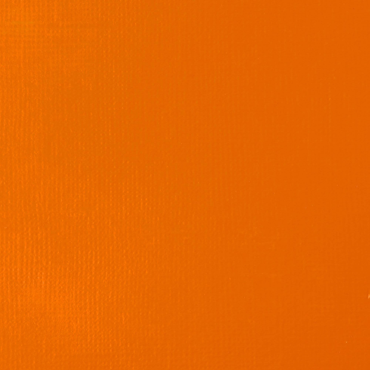 LX HB Burnt Umber
