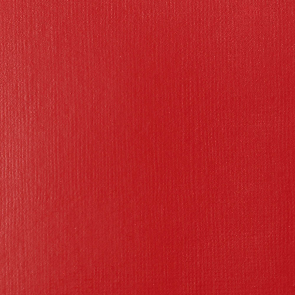 LX HB Burnt Umber