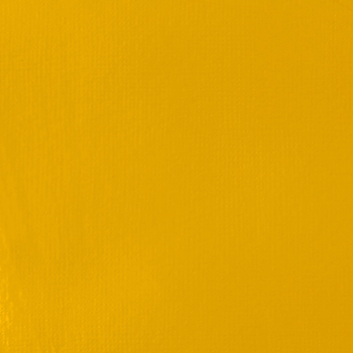 LX HB Burnt Umber