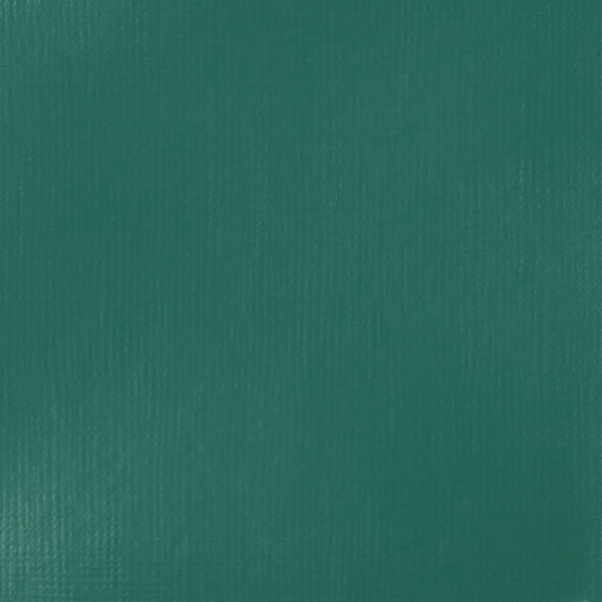LX HB Burnt Umber
