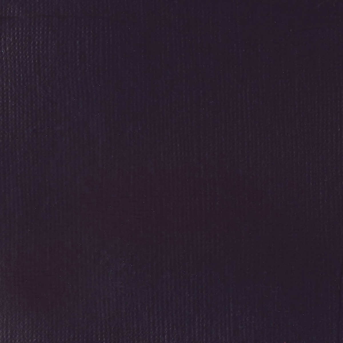 LX HB Burnt Umber