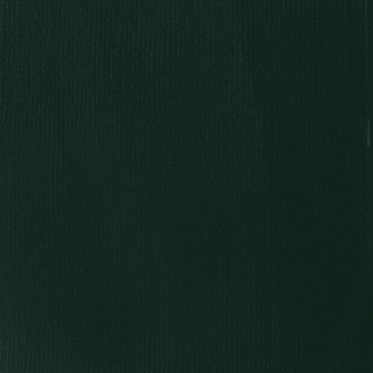 LX HB Burnt Umber
