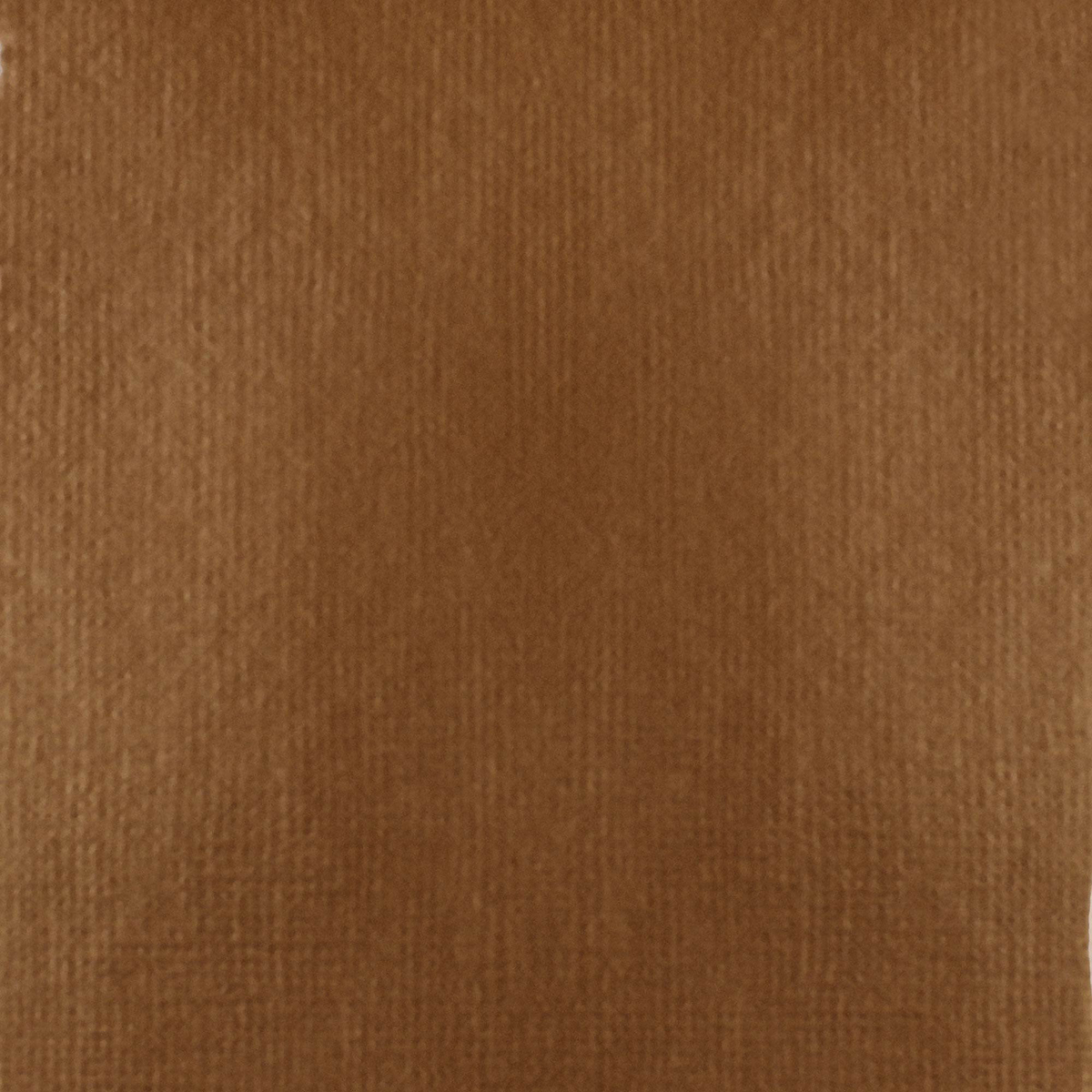 LX HB Burnt Umber