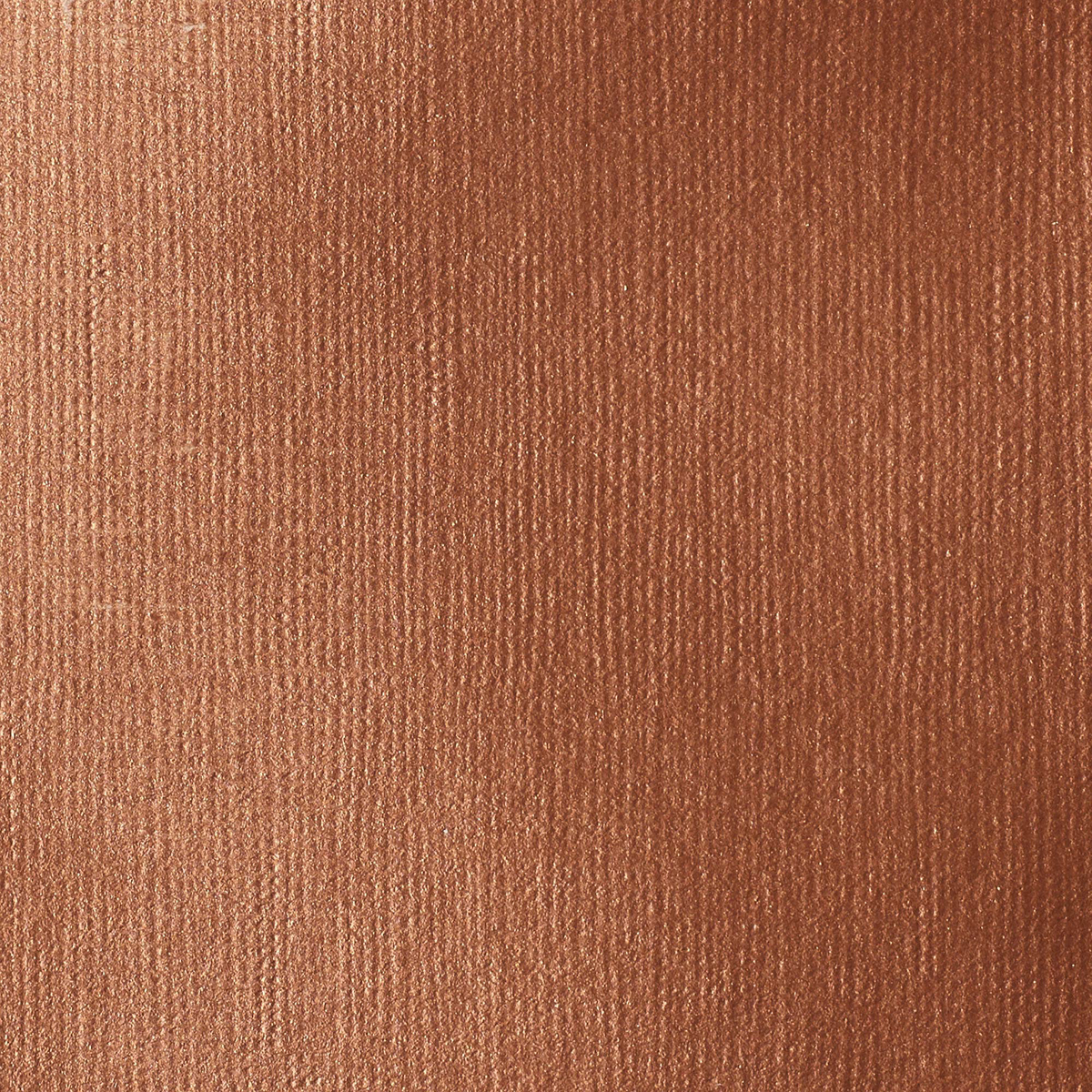 LX HB Burnt Umber