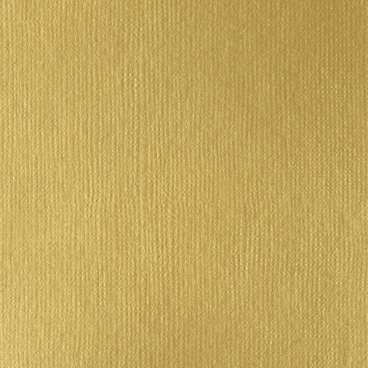 LX HB Burnt Umber
