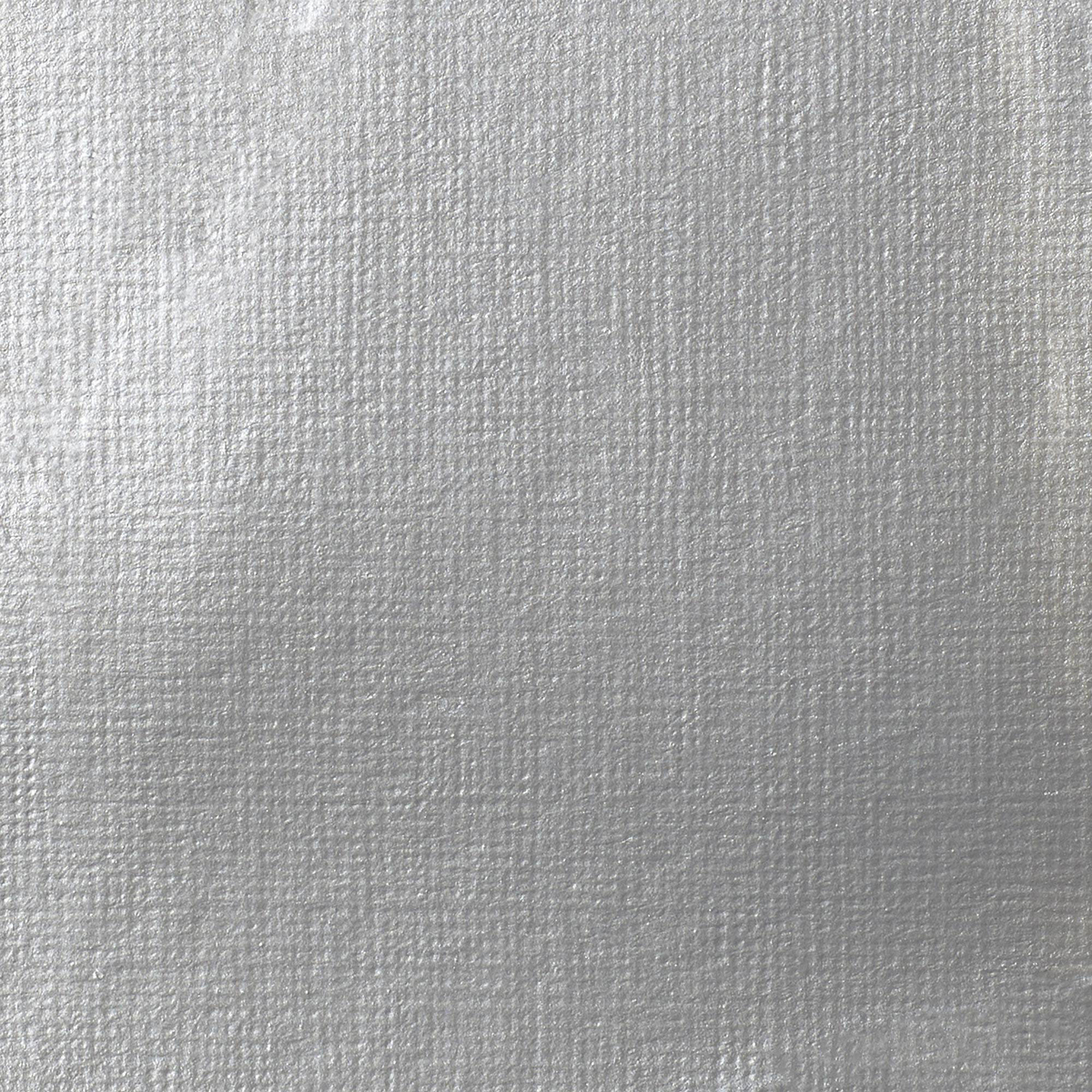 LX HB Burnt Umber