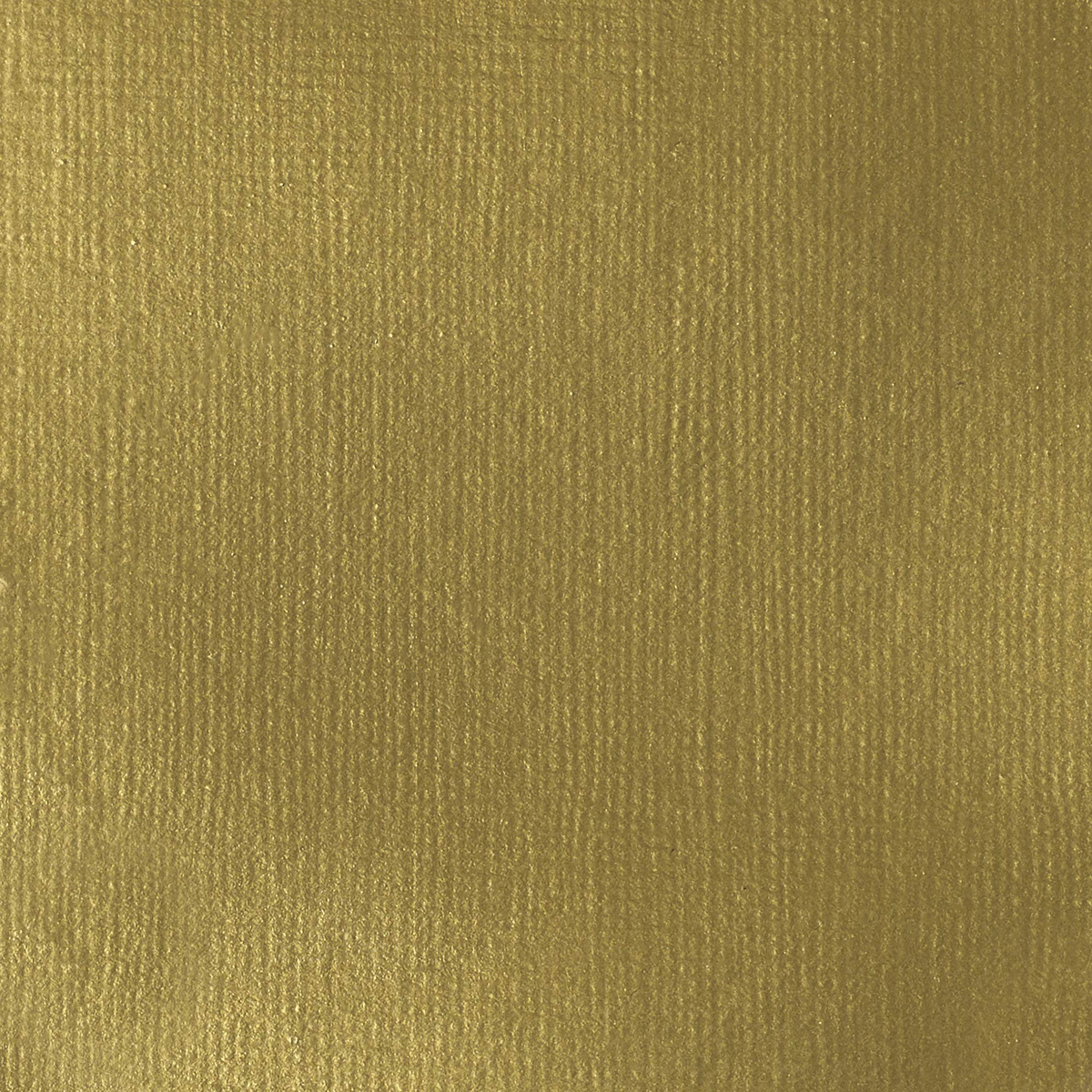 LX HB Burnt Umber