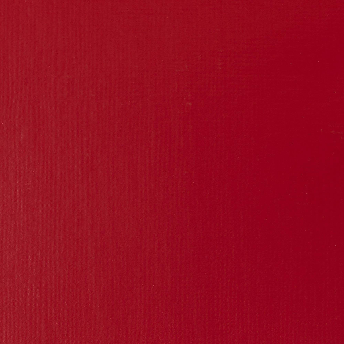 LX HB Burnt Umber