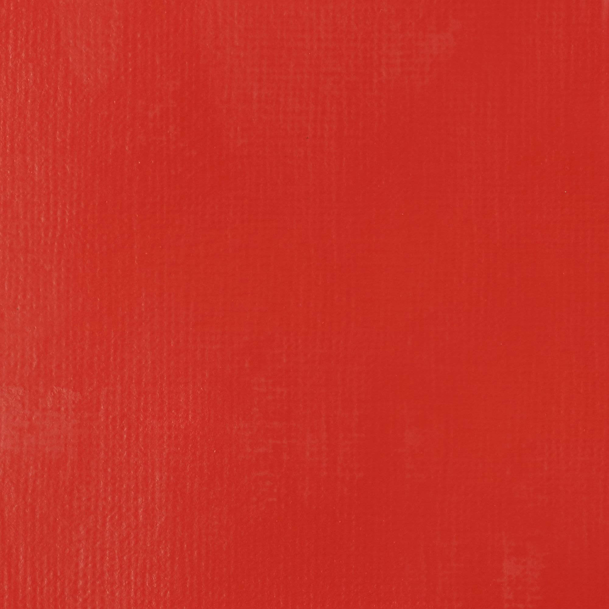 LX HB Burnt Umber