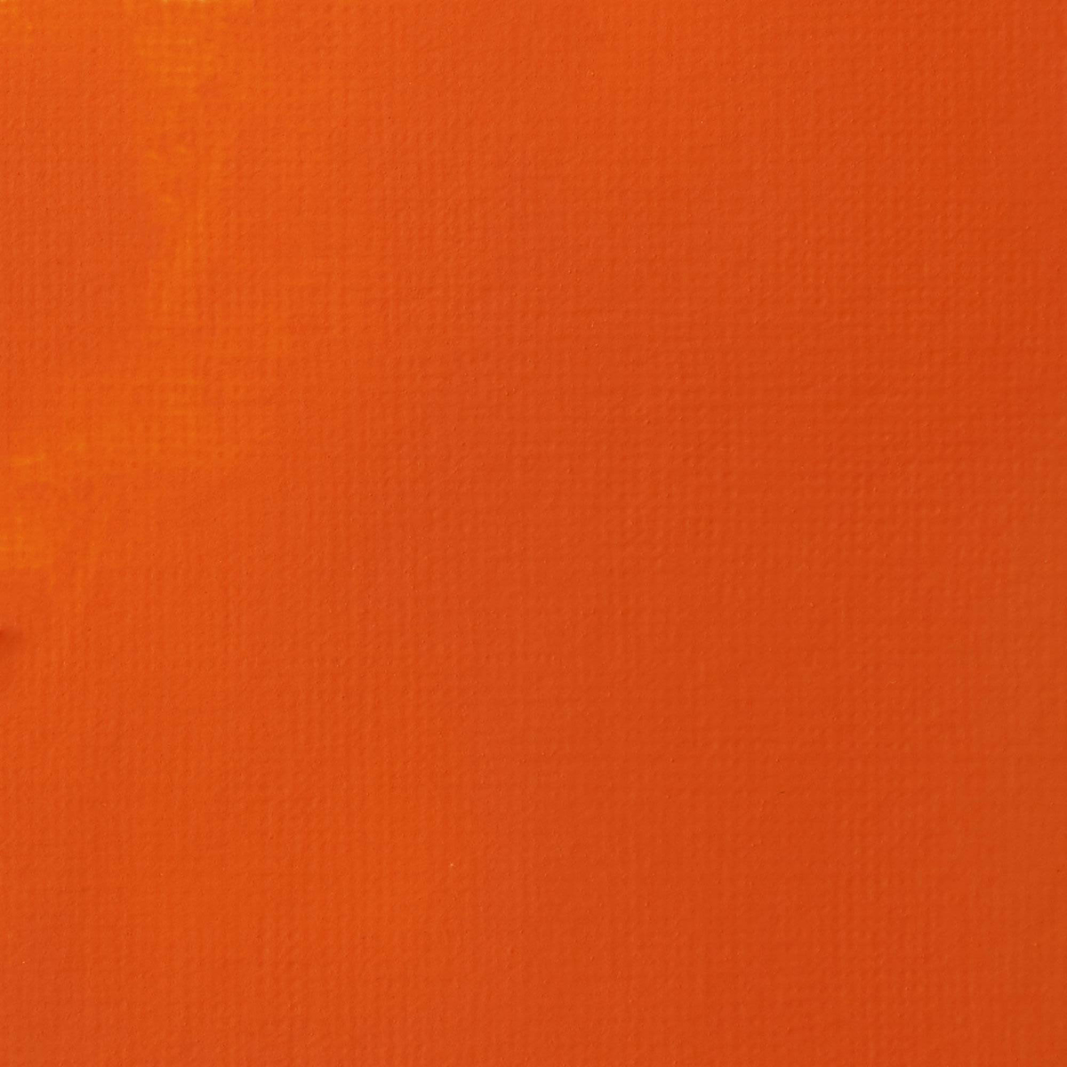 LX HB Burnt Umber
